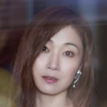 贱奴 — 视频 | vk