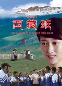 欧美另类综合